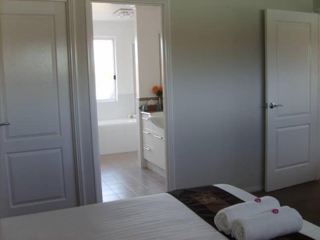Como Bed & Breakfast Habitación foto